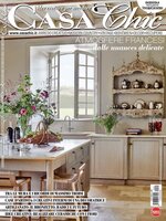 Casa Chic